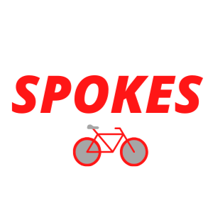 Spokes Bikes